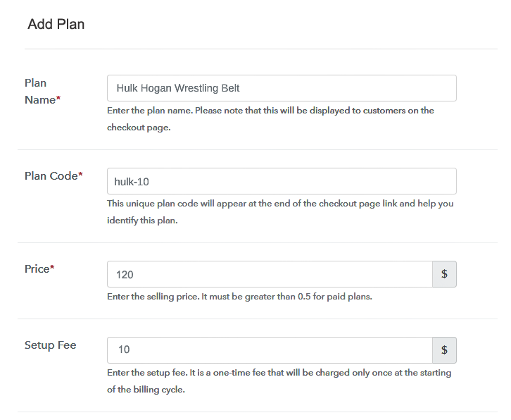 Add Plan To Sell Wrestling Memorabilia Online 