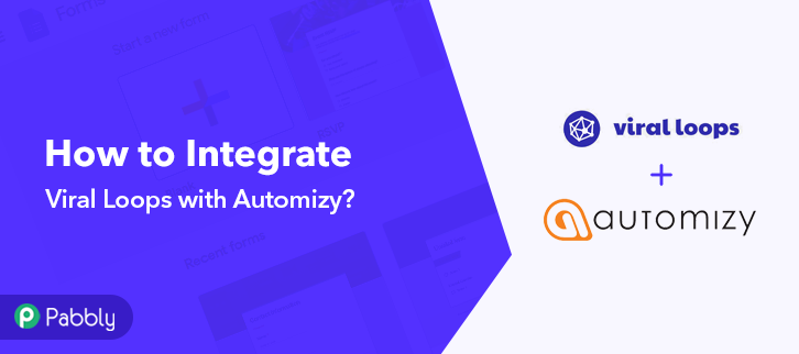 How to Integrate Viral Loops With Automizy