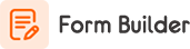 Form