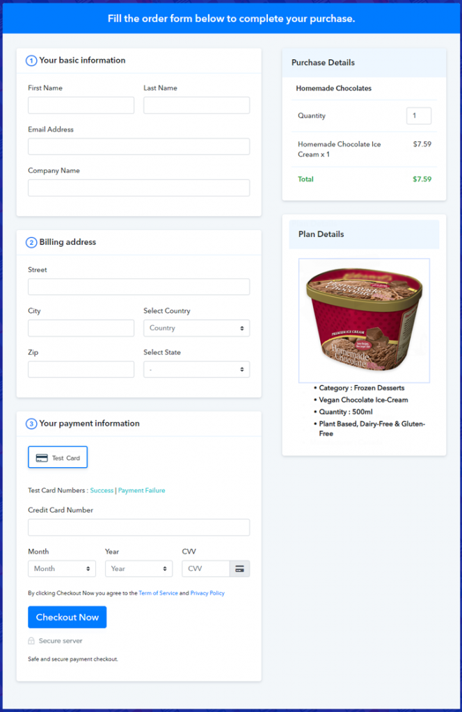 How to Sell Homemade Chocolates Online Step by Step (Free Method)