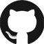 https://www.pabbly.com/wp-content/uploads/2020/09/1590670054023_1591082230-Github.png