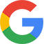 app img