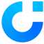 app img
