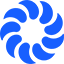 app img