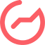 app img