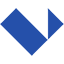 app img