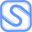 app img