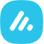 app img
