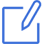 app img