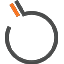 app img