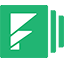 app img