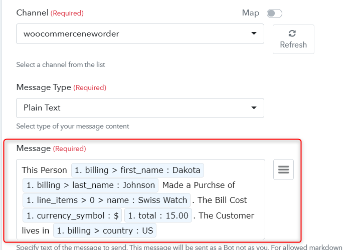 How To Sync WooCommerce and QuickBooks Inventory