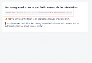 How to Create GitHub Issues from New Trello Cards | Pabbly