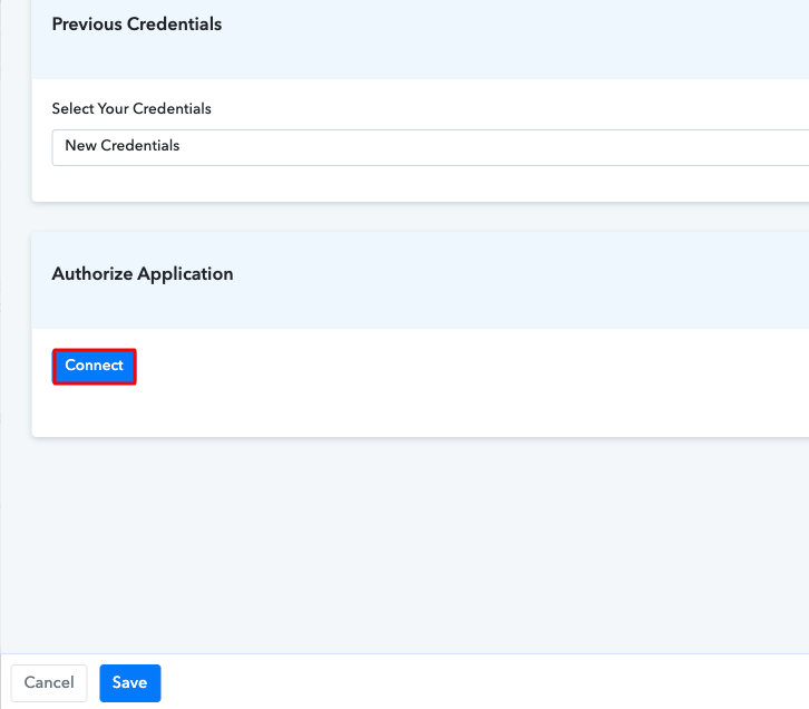 How To Sync WooCommerce and QuickBooks Inventory