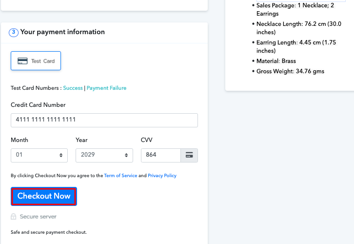 How to get SMS for Every Pabbly Subscription Billing Purchase