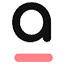 app img