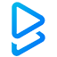 app img