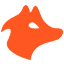 app img