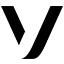 app img
