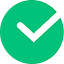 app img