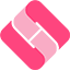 app img