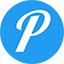 app img