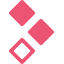 app img