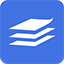 app img