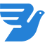 app img