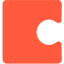 app img
