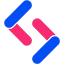 app img