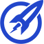app img