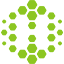 app img