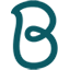 app img