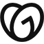app img