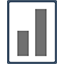 app img