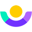 app img