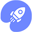 app img