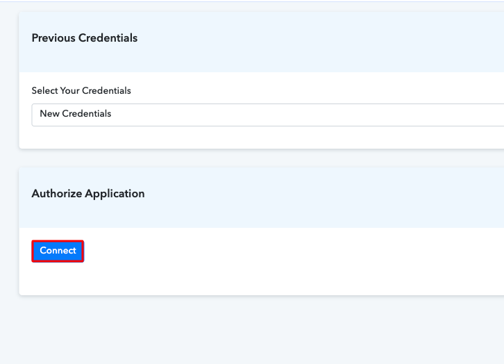 How to Shorten URL Address from Google Sheets Rows via Bitly