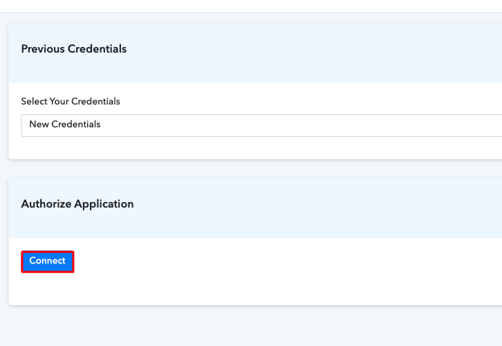 How to Add YouCanBook.me Rescheduled Bookings to Google Sheets