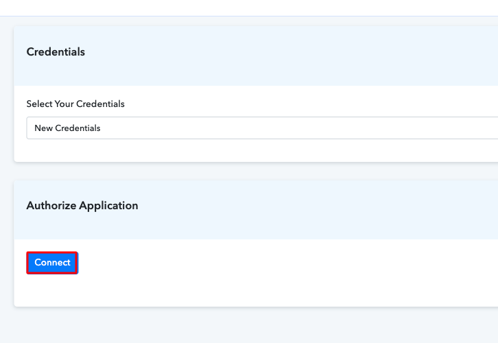 Add Acuity Scheduling Appointments to Google Sheets Rows