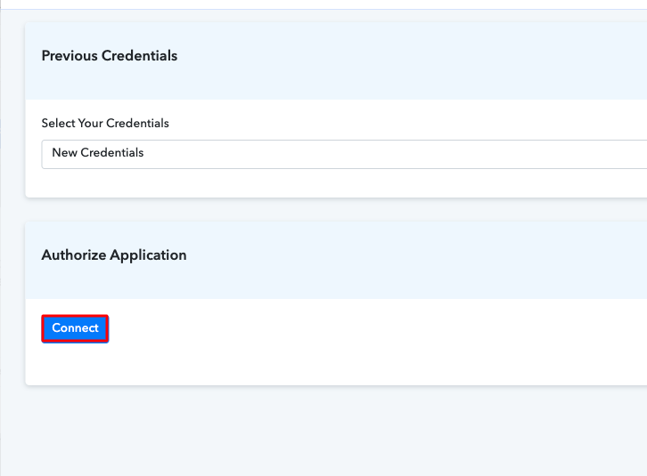 How to Add New PipeDrive Deals to Google Sheets as New Rows