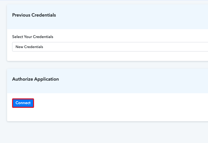 How to Save New Typeform Entries to Google Sheets Spreadsheet