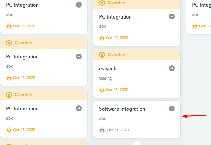 How to Create MeisterTask Tasks from New Google Sheets Rows