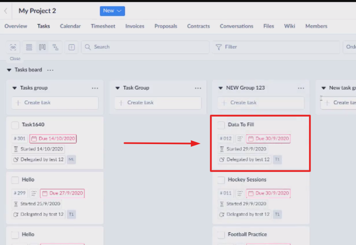 Check Response in Plutio to Create Plutio Tasks from New Google Sheets Rows