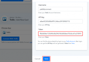 How To Create Trello Cards From New Github Issues Pabbly