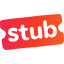 app img