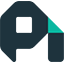 app img
