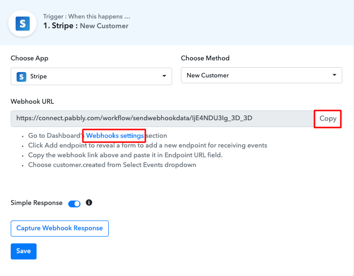 Copy-the-Webhook-URL-5
