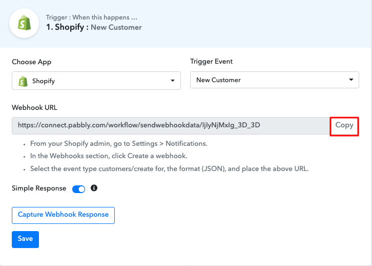 Copy-the-Webhook-URL-6